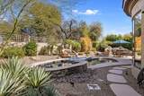 7692 Whistling Wind Way - Photo 34