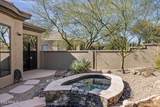 7692 Whistling Wind Way - Photo 35