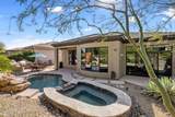 7692 Whistling Wind Way - Photo 36