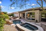7692 Whistling Wind Way - Photo 37