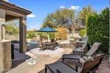 7692 Whistling Wind Way - Photo 38
