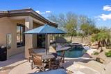 7692 Whistling Wind Way - Photo 39