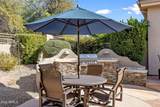 7692 Whistling Wind Way - Photo 40