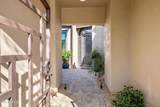 7692 Whistling Wind Way - Photo 5