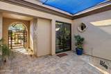 7692 Whistling Wind Way - Photo 6