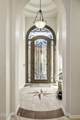 7692 Whistling Wind Way - Photo 8