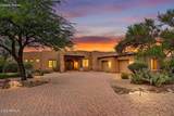 35444 86TH Place - Photo 1