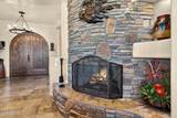 35444 86TH Place - Photo 10