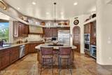 35444 86TH Place - Photo 12