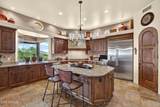 35444 86TH Place - Photo 13