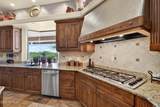 35444 86TH Place - Photo 14