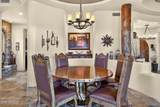 35444 86TH Place - Photo 15