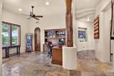 35444 86TH Place - Photo 16