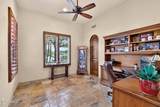 35444 86TH Place - Photo 17
