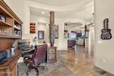 35444 86TH Place - Photo 18