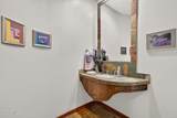 35444 86TH Place - Photo 19