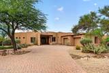 35444 86TH Place - Photo 2