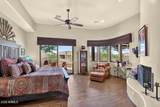 35444 86TH Place - Photo 20
