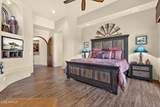 35444 86TH Place - Photo 21