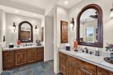 35444 86TH Place - Photo 22