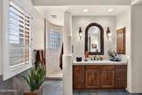 35444 86TH Place - Photo 23