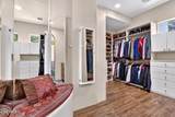 35444 86TH Place - Photo 24