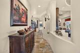 35444 86TH Place - Photo 25