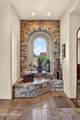 35444 86TH Place - Photo 26