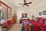 35444 86TH Place - Photo 27