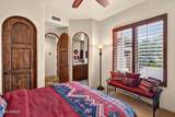 35444 86TH Place - Photo 28