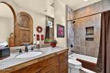 35444 86TH Place - Photo 29