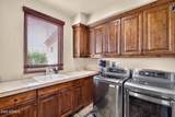 35444 86TH Place - Photo 30