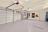 35444 86TH Place - Photo 32