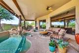 35444 86TH Place - Photo 34