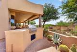 35444 86TH Place - Photo 35