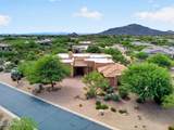 35444 86TH Place - Photo 37