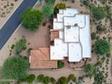 35444 86TH Place - Photo 38