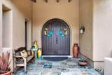 35444 86TH Place - Photo 4