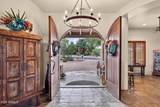 35444 86TH Place - Photo 7