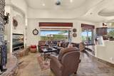 35444 86TH Place - Photo 8