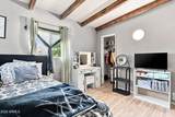 107 Pinal Street - Photo 11