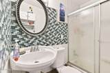 107 Pinal Street - Photo 12