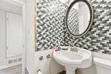 107 Pinal Street - Photo 13