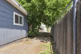 107 Pinal Street - Photo 14