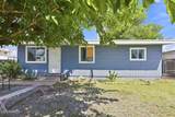 107 Pinal Street - Photo 2