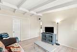107 Pinal Street - Photo 3