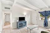 107 Pinal Street - Photo 4