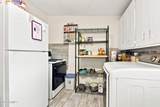 107 Pinal Street - Photo 7