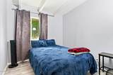 107 Pinal Street - Photo 8