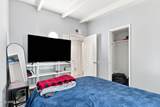 107 Pinal Street - Photo 9